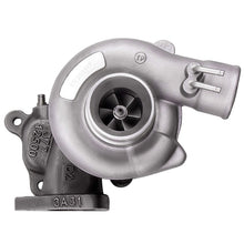 Load image into Gallery viewer, Water Cooled Turbocharger compatible for Mitsubishi L300 Pajero Shogun 4D56T 2.5L TD04-10T 92-96