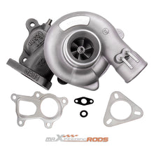 Load image into Gallery viewer, compatibel met Mitsubishi Triton L200 2.5L 4D56 TD04-10T TF035 Wa...