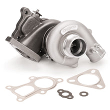 Load image into Gallery viewer, Turbocharger Turbocharger compatible for Mitsubishi Pajero L200 L300 4D56 2.5L MR355222