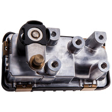 Load image into Gallery viewer, Turbo actuator geschikt voor MERCEDES-BENZ E/ M Klasse Sprinter 3.0L G-004 781751 6NW009