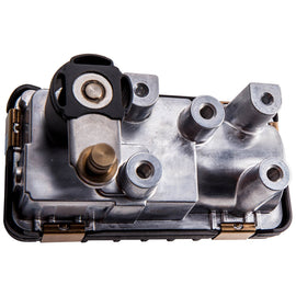 Turbo actuator geschikt voor MERCEDES-BENZ E/ M Klasse Sprinter 3.0L G-004 781751 6NW009