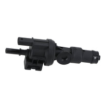 Load image into Gallery viewer, Fuel Tank Breather Valve compatible with BMW 2 Series Active Tourer F45 F46 13907621174