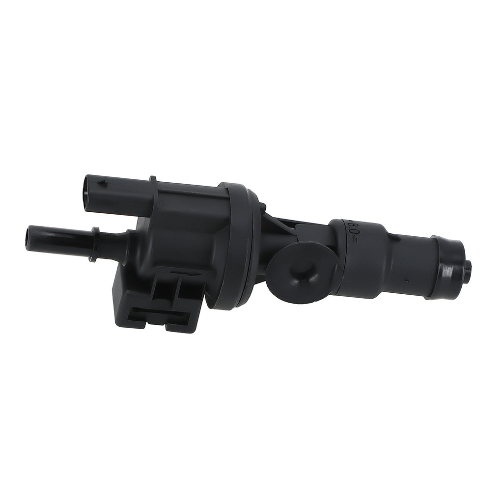 Canister Klep geschikt voor BMW 2 F45 F46 X1 X2 geschikt voor MINI F56 0280142525 Diesel PA66 GF