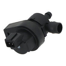 Load image into Gallery viewer, Fuel Tank compatibel met Vent Valve compatibel met BMW 3/5/7 Seri...