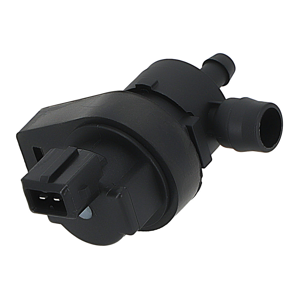 Vapor Canister Purge Klep geschikt voor BMW E46 E39 E38 E53 E85 13901433603 Diesel