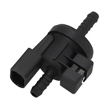 Load image into Gallery viewer, Vapor Canister Purge Klep geschikt voor Audi A8 Q7 S6 Quattro 2004-2011 06E906517A