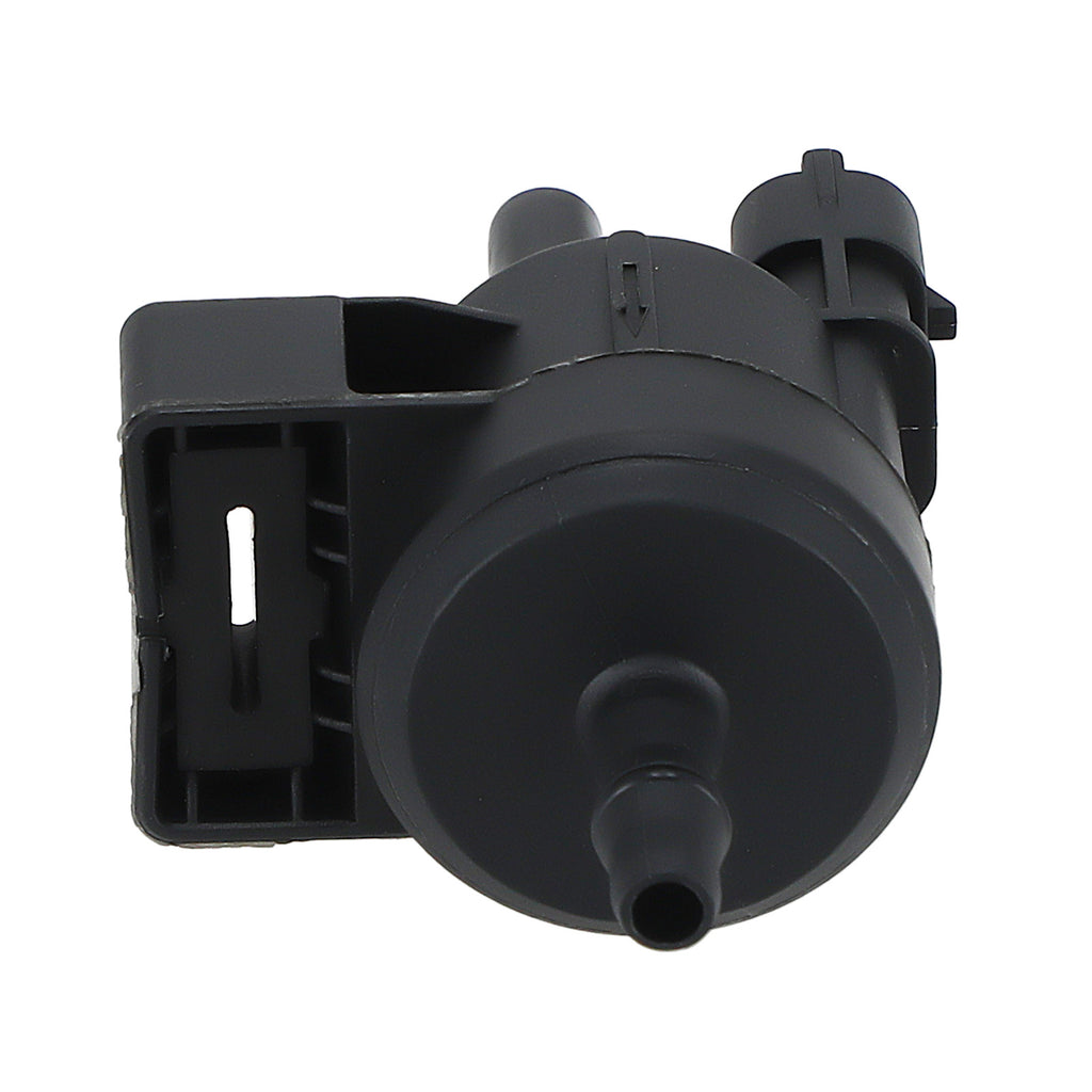 Vapor Canister Purge Solenoid Valve compatible with Chevrolet Cruze J308 2012-16 0280142505