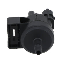 Load image into Gallery viewer, Vapor Canister Purge Solenoid Valve compatible with Chevrolet Cruze J308 2012-16 0280142505