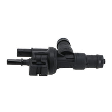 Load image into Gallery viewer, Fuel Tank Breather Valve compatible with BMW 1/2/3 Series 13907643106 7643106 2011-2024
