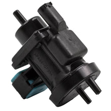 Load image into Gallery viewer, Convertisseur De Pression Regulateur De Pression Egr compatible for Mercedes C A0005450527