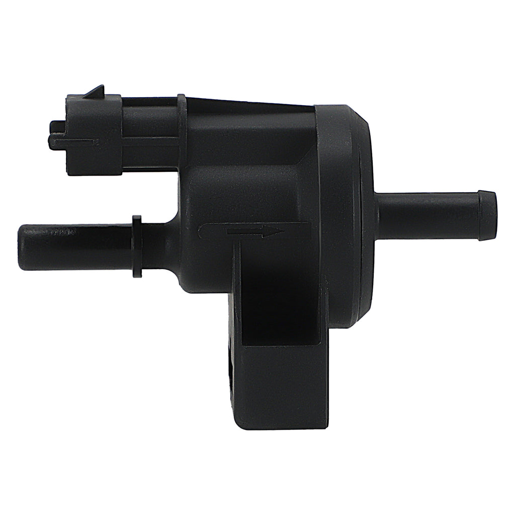 Fuel Tank Breather Valve compatibel met Chevrolet Aveo/Cruze 2011...