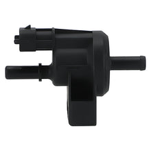 Load image into Gallery viewer, Fuel Tank Breather Valve compatibel met Chevrolet Aveo/Cruze 2011...