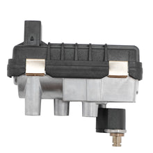 Load image into Gallery viewer, Turbo actuador 6NW009660 Caja de cambios compatible for MERCEDES BENZ Clase E C 320CDI