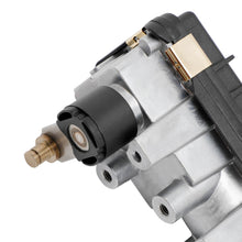 Load image into Gallery viewer, Turbo Boost Pressure Regulator Actuator G-125 compatible with Mercedes G-001 G-219 G-277 NEW