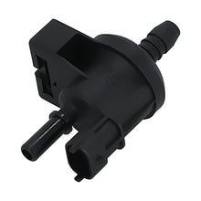 Load image into Gallery viewer, Evaporation Purge Control Valve For Vauxhall Corsa Adam Astra D E 55573017