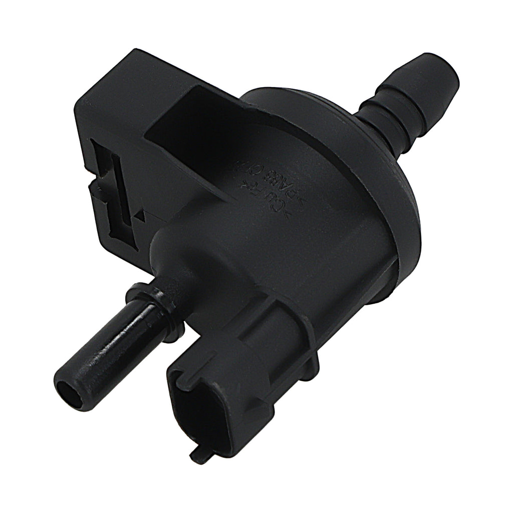 Evaporation Purge Control Valve ForVauxhall Corsa Adam Astra D E...