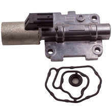 Load image into Gallery viewer, Automatic Transmission Linear Control Solenoid compatible for Honda / Acura 28250-P7W-003
