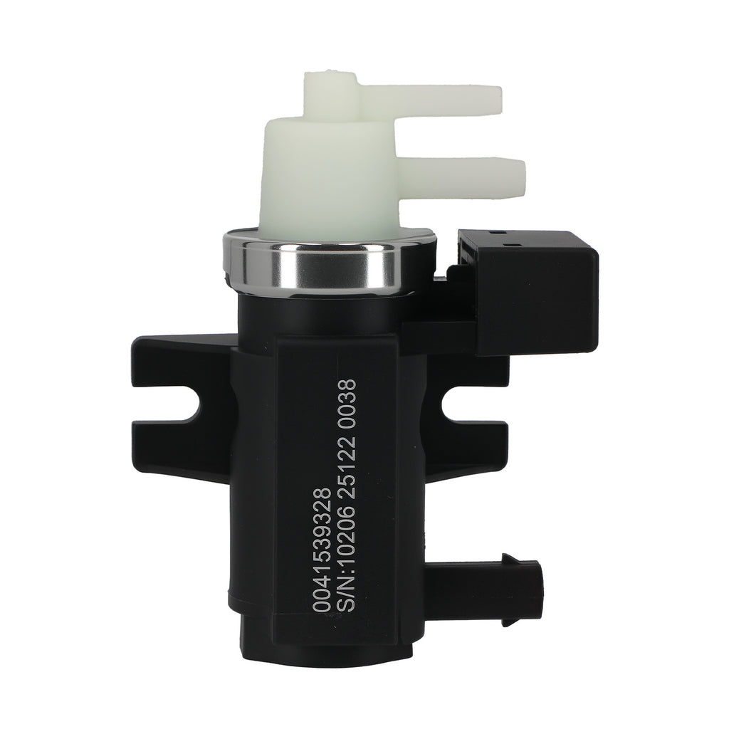 Electric Actuator geschikt voor Mercedes-Benz E-Klasse W169 W245 W211 E220 CDI A0041539328