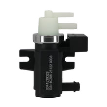 Load image into Gallery viewer, TURBO PRESSURE SOLENOIDFOR compatibel met MERCEDES-BENZ SPRINTER...