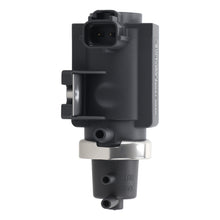 Load image into Gallery viewer, Turbo Boost Pressure Valve compatible with Mazda 3 Hatchback Van BM 2.2D 110KW compatible with FWD 2015-2016