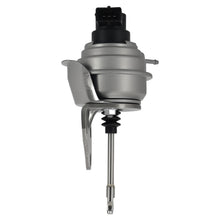 Load image into Gallery viewer, Turbocharger Actuator compatible with Citroën Jumper Bus Box 3.0 HDi 2010-2021 0375R8