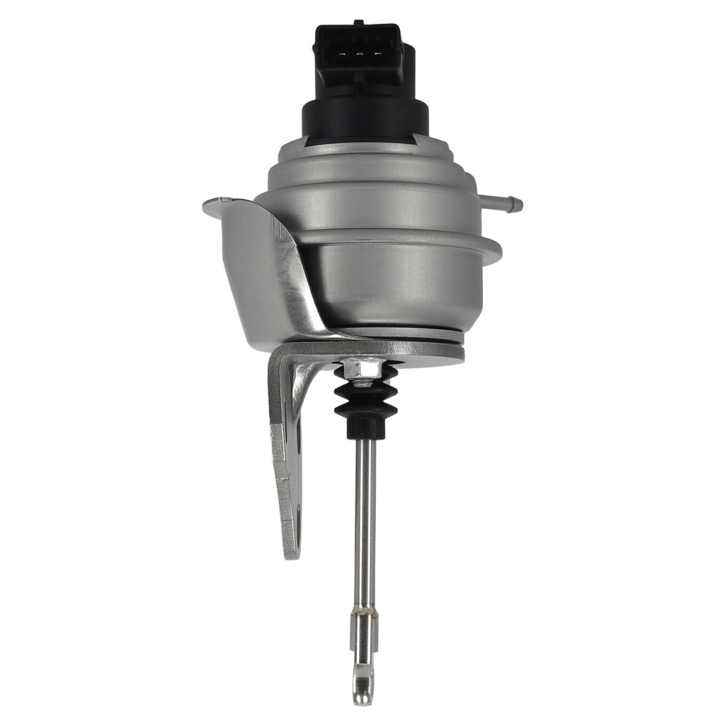 turbolader Actuator compatibel met Citroën Jumper Bus Kasten 3.0...