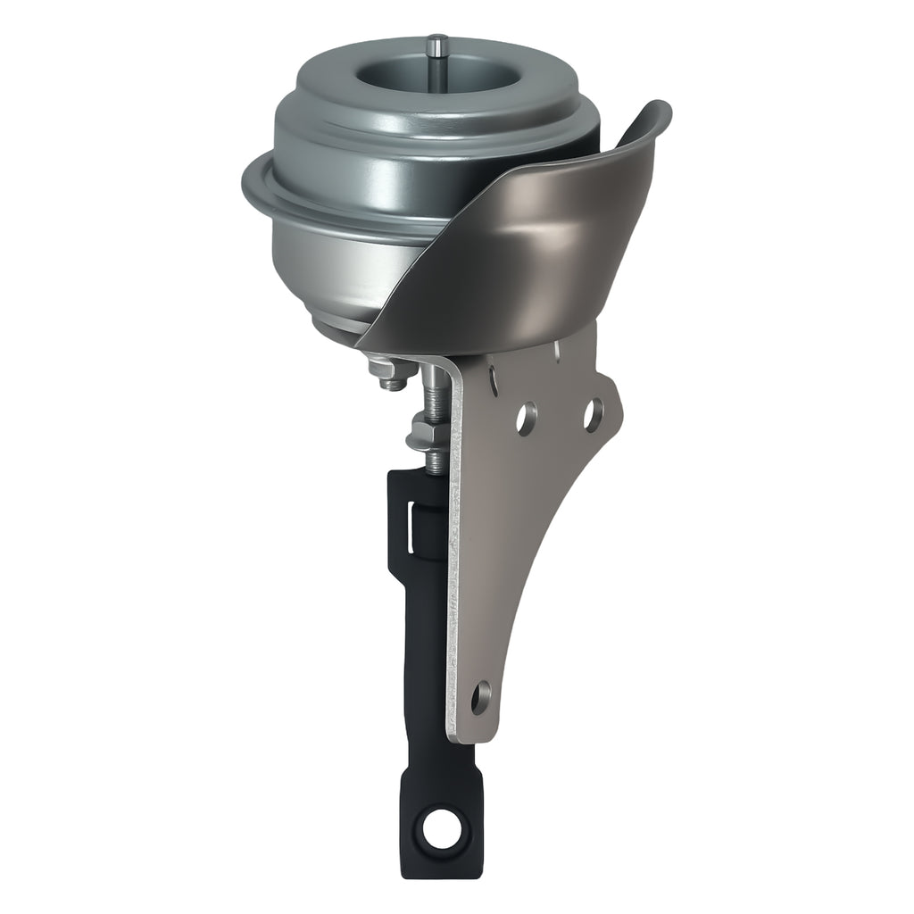 Actuador de descarga compatible for VW Passat compatible for Audi A4/A6 1.9 TDI 2000-2005 038145702GV