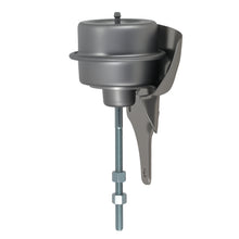 Load image into Gallery viewer, Actuador de Turbo compatible for Seat Ibiza TDI 03G253010E KP39-021 2001-2004