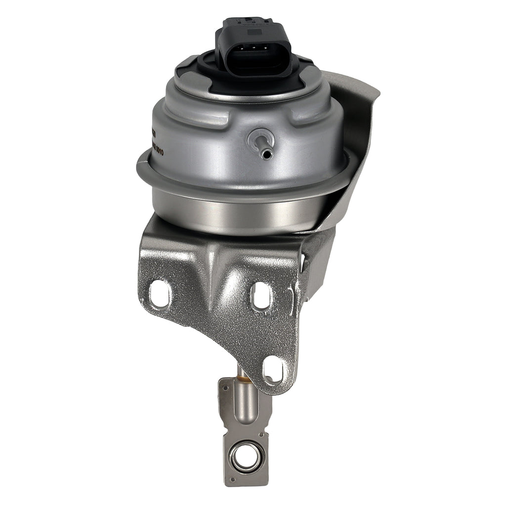 TurbochargerActuator compatibel met Audi A4 A5 Convertible A6 Q5...