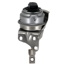 Load image into Gallery viewer, Electric Actuator geschikt voor Audi A4 A5 A6 C7 Q5 2.0 TDI quattro 2011-2017 03L145721DV