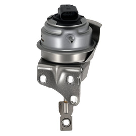 Electric Actuator geschikt voor Audi A4 A5 A6 C7 Q5 2.0 TDI quattro 2011-2017 03L145721DV