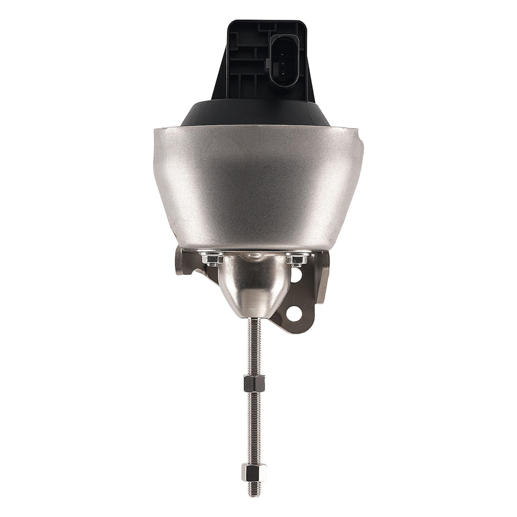 compatible with AUDI / VW 2.0TDI 103KW 140HP KKK 03L198716A turbocharger Electronic Actuator
