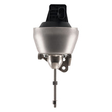 Load image into Gallery viewer, compatibel met AUDI / VW 2.0TDI 103KW 140HP KKK 03L198716A turbol...