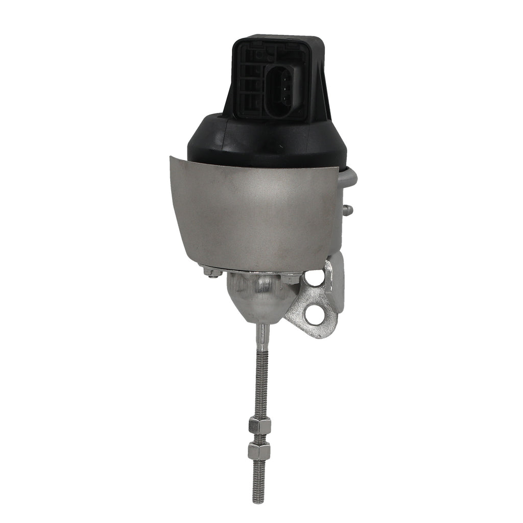 Turbocharger Wastegate Actuator compatible with Audi VW Seat Skoda 2008-2020 BV43 03L253019K