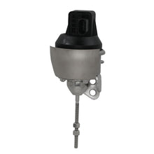 Load image into Gallery viewer, Turbo Actuator geschikt voor Skoda Superb 3T 2008-2015 03L253016K 53039880137