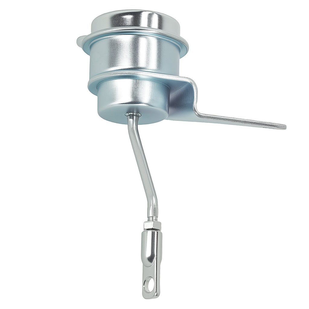 TD04L Turbocharger Control Actuator geschikt voor Subaru Impreza geschikt voor Saab 9-2X 49377-04100