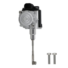 Load image into Gallery viewer, Electric Turbo Actuator compatible with Seat Leon Toledo 1.2 TSI 2012-2020 04E145713B