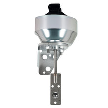Load image into Gallery viewer, Turbo Electronic Actuator compatible with Audi A3 Sportback Sedan 04L253019Q BM70B