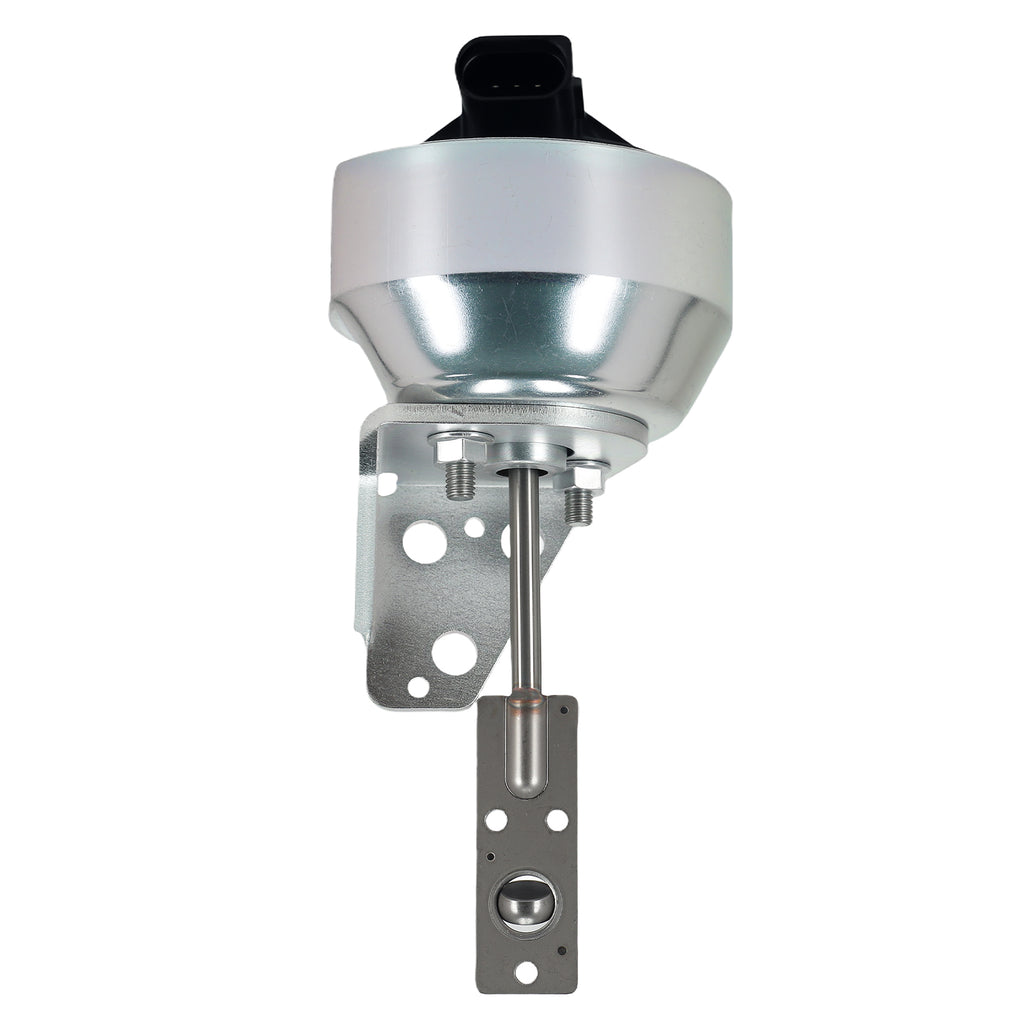 Turbo Electronic Actuator compatibel met Audi A3 Sportback Limous...