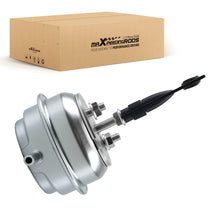 Load image into Gallery viewer, Turbocharger Actuator compatible for Audi A4 B6 2.0-2.5 TDI 2000-2005 059145701F 059145701G