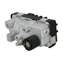 Load image into Gallery viewer, Elektrischer Control G20 compatible for Audi Q7 4L 3.0 TDI 776470-0001 GTB2260VK 211PS