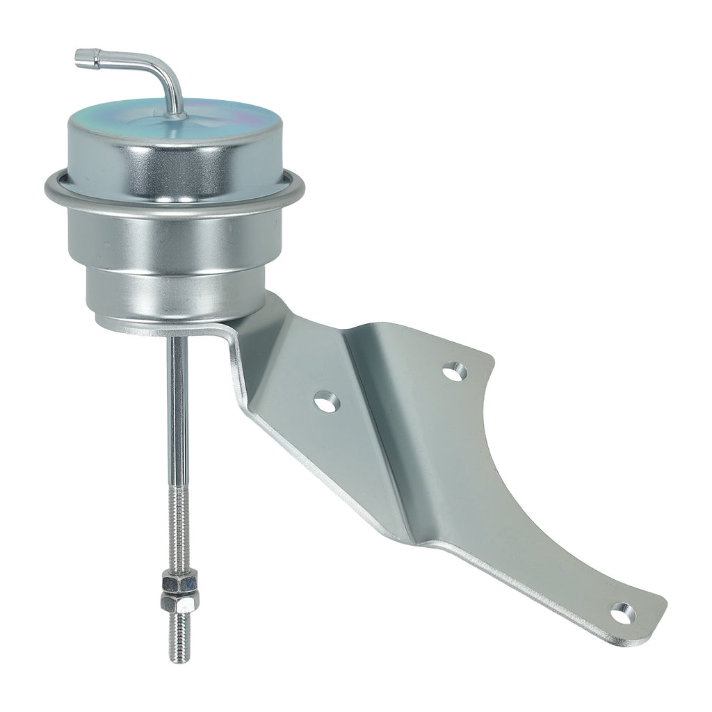 Actuador de Turbo compatible for Audi A3 TT compatible for VW Golf Seat Skoda 1.8T 06A145703J