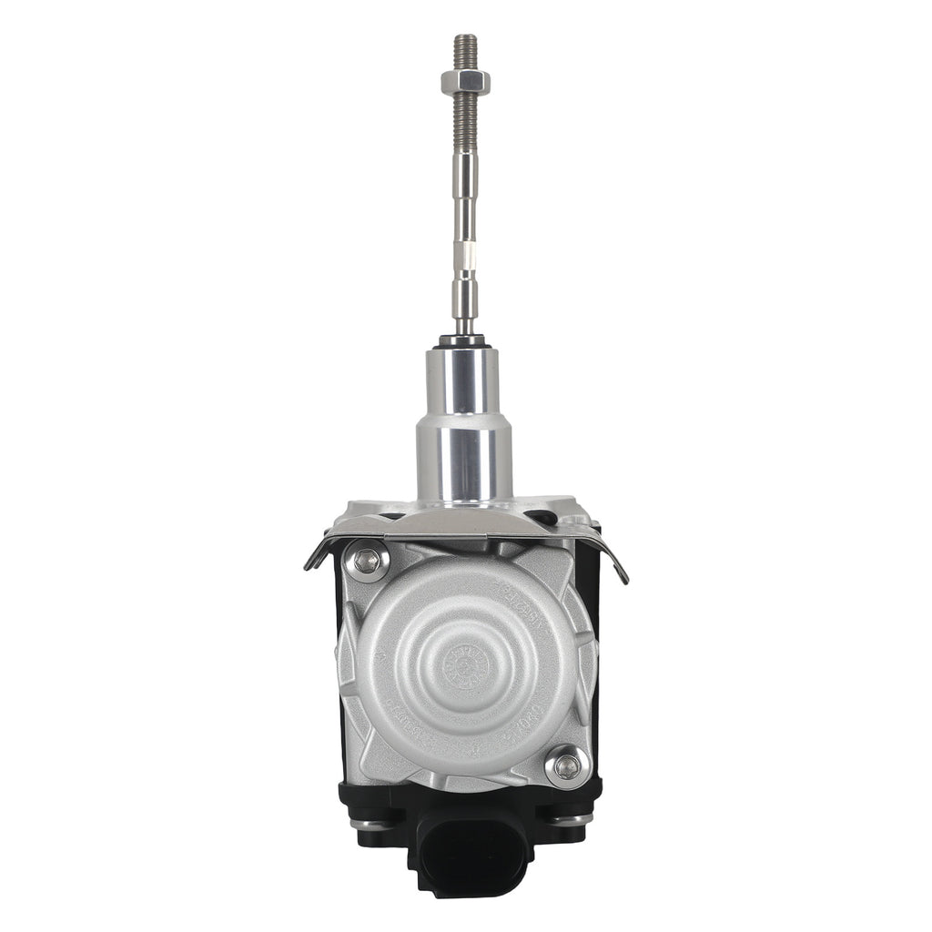 Turbo Electric Actuator geschikt voor Audi A4 B8 A5 Q5 2.0 TFSI 2013-2016 RHF5