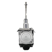 Load image into Gallery viewer, Turbo Electric Actuator geschikt voor Audi A4 B8 A5 Q5 2.0 TFSI 2013-2016 RHF5