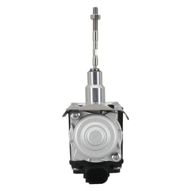 Turbo Electric Actuator geschikt voor Audi A4 B8 A5 Q5 2.0 TFSI 2013-2016 RHF5