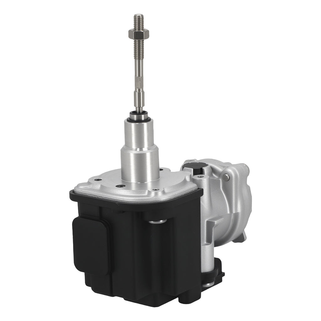 turbolader WastegateActuator voor AudiVw 1.8 TFSI Quattro06L145612M
