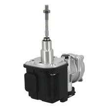 Load image into Gallery viewer, turbolader WastegateActuator voor AudiVw 1.8 TFSI Quattro06L145612M