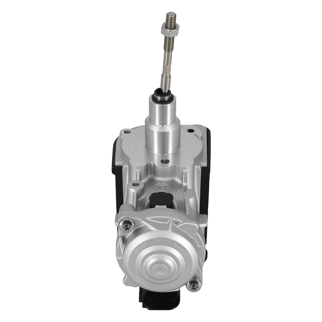 Boost Pressure Actuator Turbo Control Unit geschikt voor Audi A4 Petrol Saloon 1.8 TFS 125KW