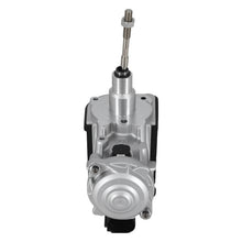 Load image into Gallery viewer, Boost Pressure Actuator Turbo Control Unit geschikt voor Audi A4 Petrol Saloon 1.8 TFS 125KW