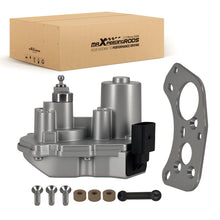 Load image into Gallery viewer, Turbo Electric Actuator compatibel met Audi A4 B7 A6 C6 2.7 3.0 T...